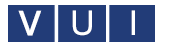 VUI INFO TECH SDN. BHD